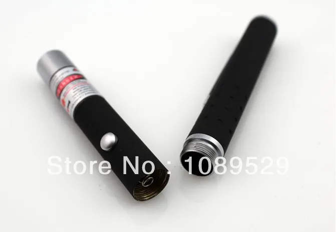 NEWEST!!!best-100mw red laser pointer pen Pointer Refers to the star 1000m free shipping | Компьютеры и офис