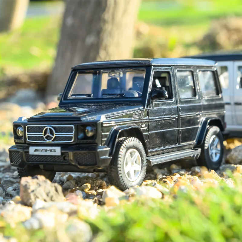 Model of W Beetle G63 Alloy car simulating Diecasts &amp Toy Vehicles Cars Free Shipping Kid Toys For Children | Игрушки и хобби