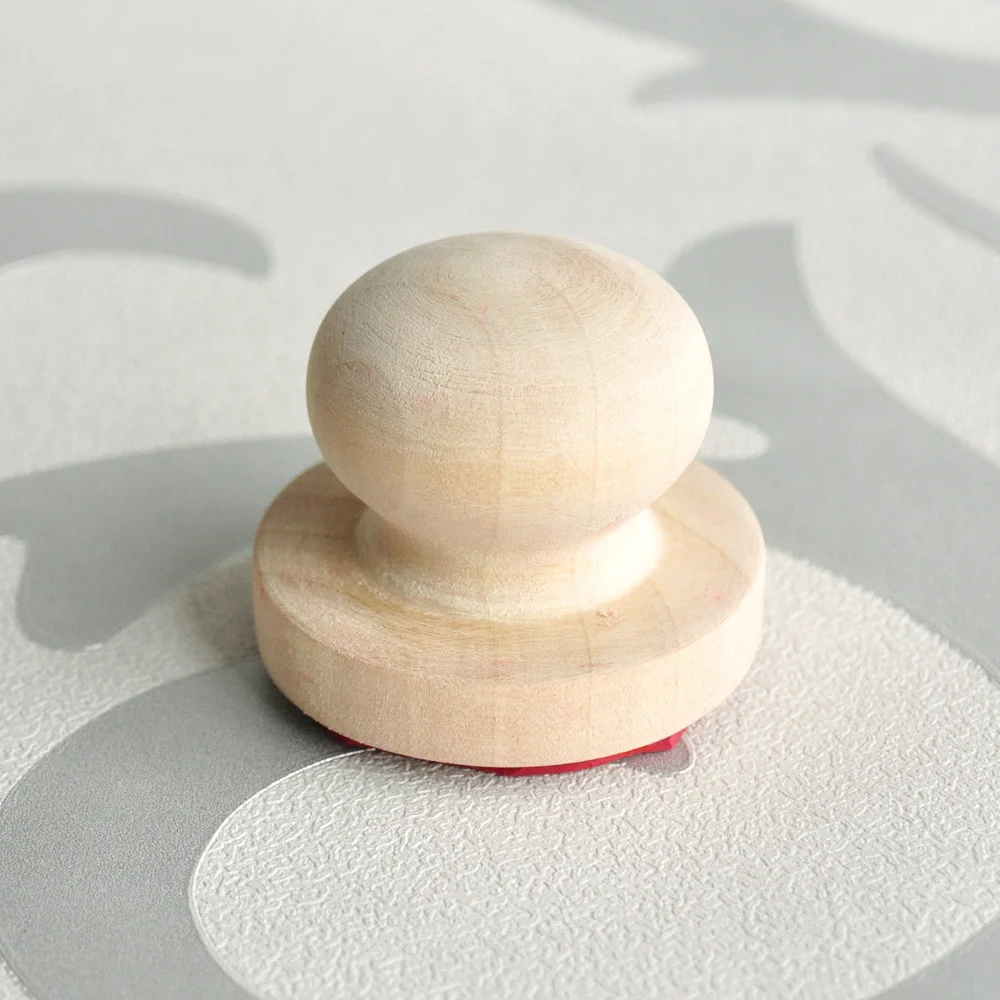 

Personalized Wedding Stamp, Custom Wedding Stamp, Invitation Stamp, Save The Date Personalized Stamp