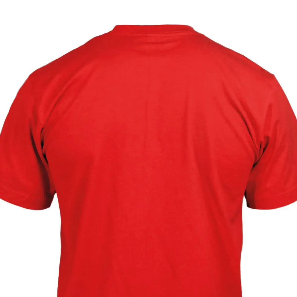 

2019 Hot sale 100% cotton Free shipping USA T-Shirt