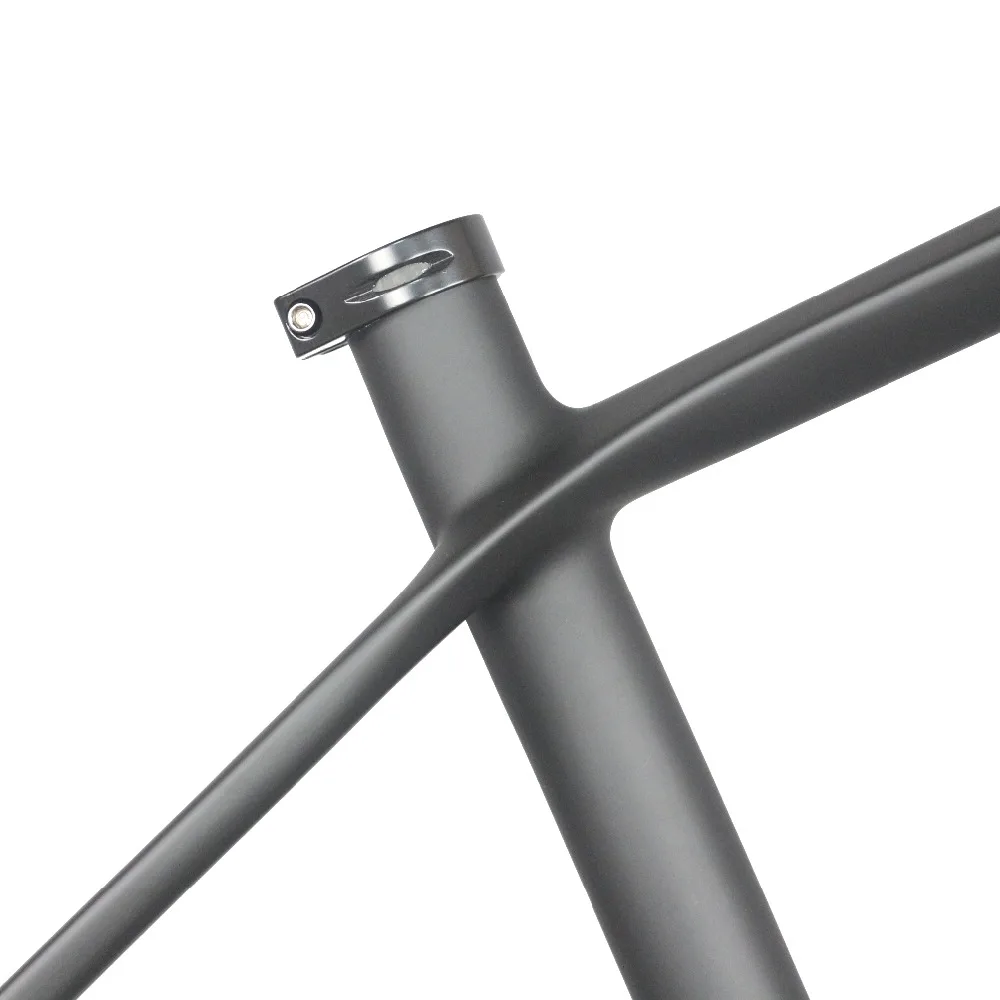 SERAPH карбоновая рама для горного велосипеда 29er Boost 29er plus рама с BB92 с 29er* 2,35 шиной fm199 рама и 29er* 3,0 FM299