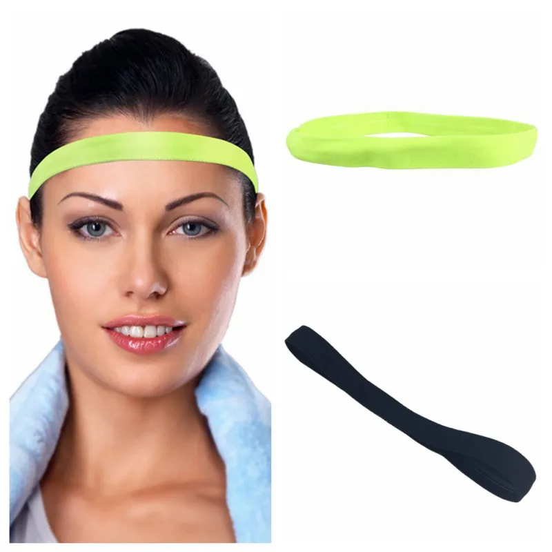 Повязка на голову Мужская для занятий спортом открытом воздухе|Головная повязка|