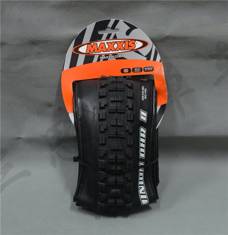MaxxiS велосипедной шины с защитой от 26/27. 5X2 3/2 4/1 0/1 25/1 5 горный велосипед MTB шорты для
