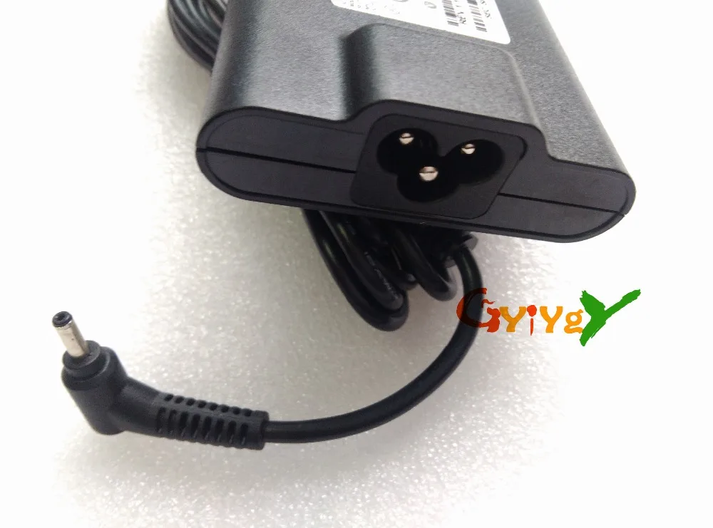 19V 2.1A AC зарядное устройство для Samsung NP900X3A NP900X3B NP900X4B NP900X1B NP530U3C NP900X4C NP900X3D источник