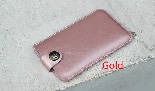Gold Все включено ударопрочный чехол для Xiaomi mi x 3 5G телефон кожаный чехол для Xiao mi Pocophone F1/Red mi Note 7 pro mi 9 - Цвет: Gold