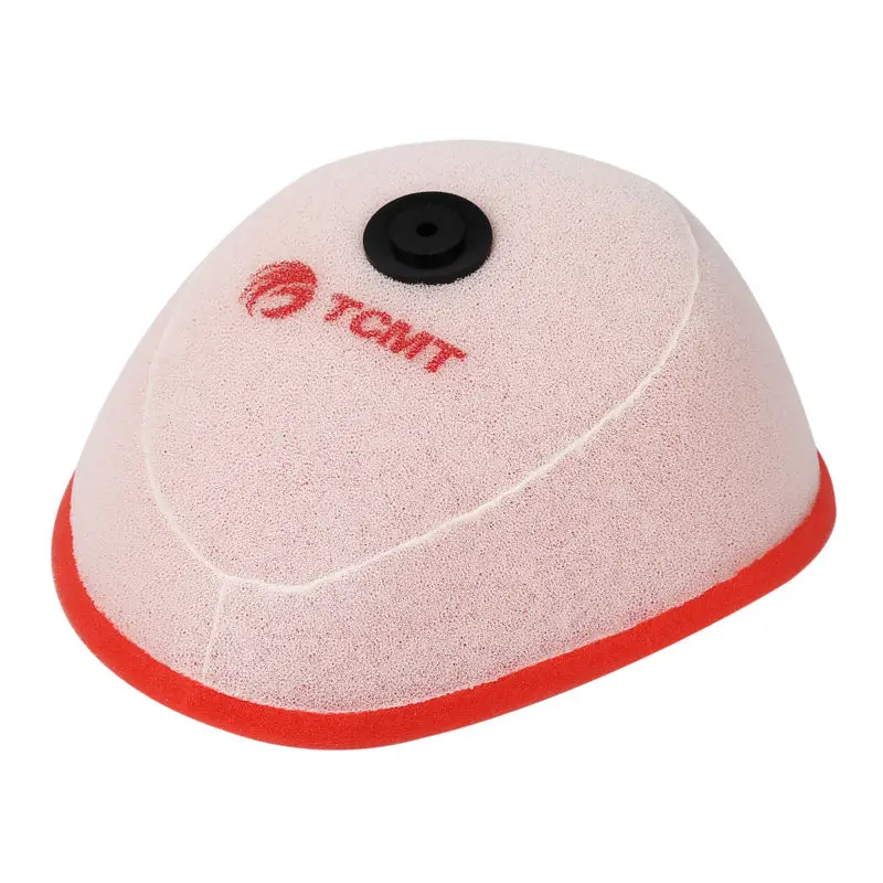 Воздушный фильтр для мотоцикла Honda CRF250R CRF250X 2004 2009 2005 2006 2007 2008|air filter for honda|motorcycle air