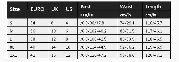 

Floral Print Backless Hollow Out Elegant Femme Midi Dress Women Summer Dress Casual Loose Halter Beach Dresses Vestidos Mujer
