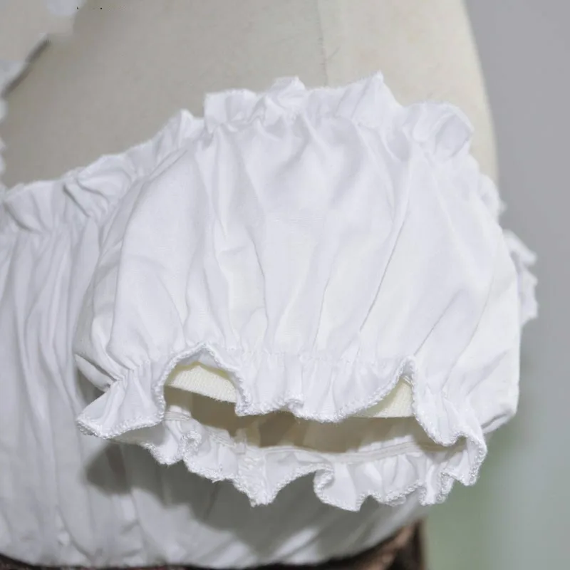 Женский костюм для Хэллоуина немецкое баварское платье|fancy dress|halloween costumehalloween costume