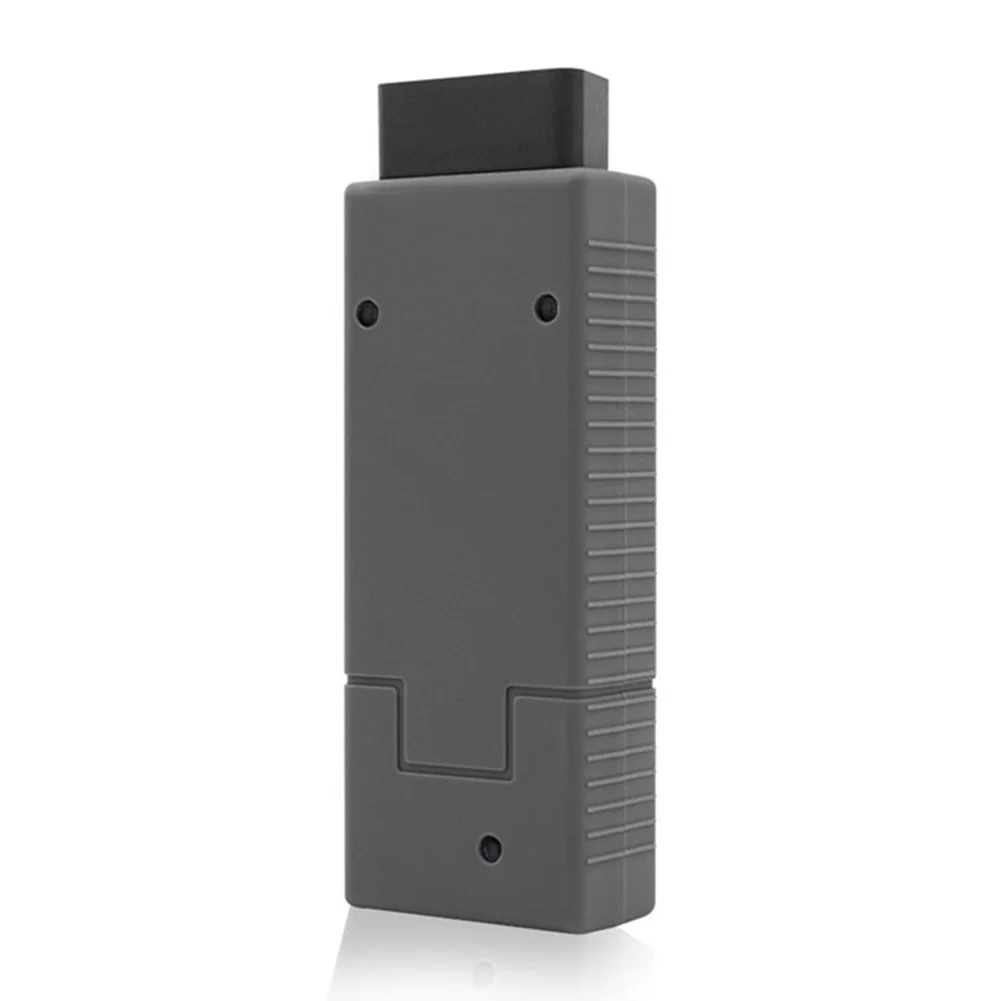 V4.4.1 6154 программного обеспечения аксессуары полный чип wi fi сканер OBD2 инструмент