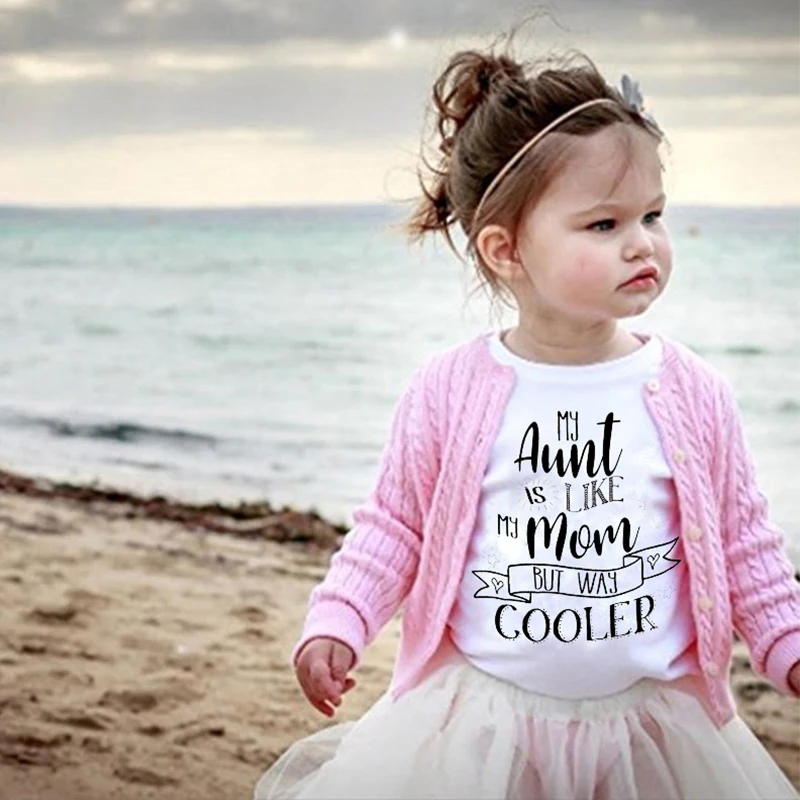 Детский летний комбинезон DERMSPE с коротким рукавом как у мамы для мальчиков и