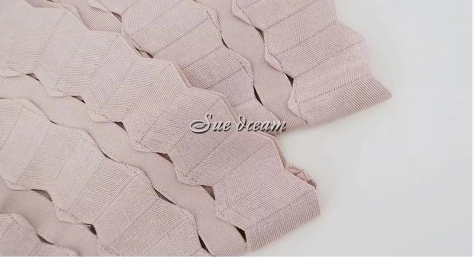 2018 осенние новые женские расклешенные Длинные рукава с v-образным вырезом