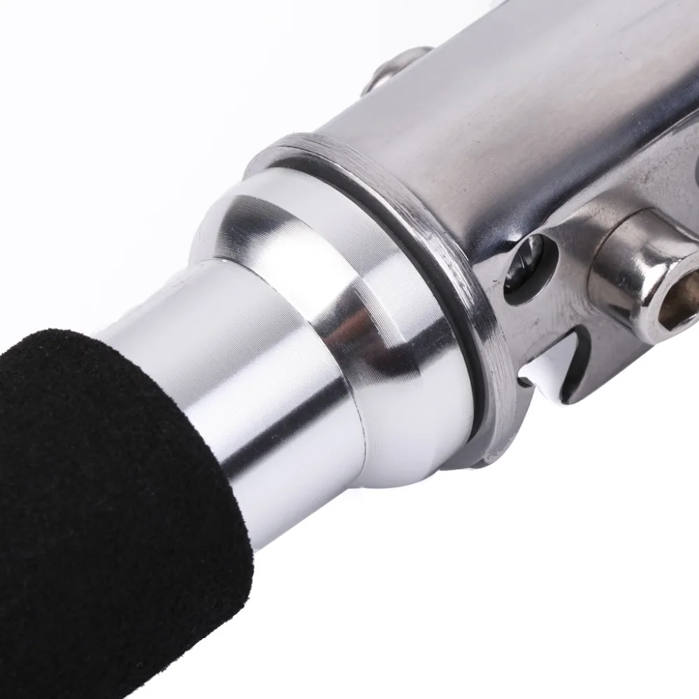 1 Набор многофункциональная Военная Тактическая Лопата для кемпинга Складная