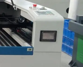 Китай заводская цена металл углеродистая сталь cnc лазерный резак 1325 180 Вт