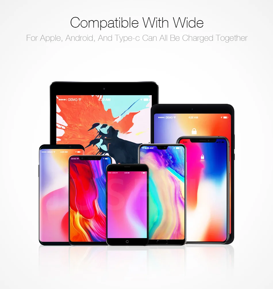 3 в 1 usb type C Micro USB кабель type-c для iPhone X XS MAX XR Телескопический зарядный кабель 120 см A Быстрая зарядка USB C кабель