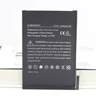 ISUNOO A1445 Сменный аккумулятор для ipad mini 1 для iPad mini1 ремонт встроенный аккумулятор 4440 мАч A1432 A1454 A1455 батарея + инструмент