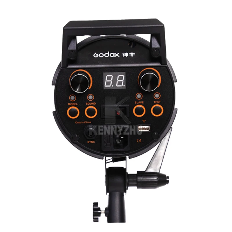 Бесплатная идентификация Профессиональная высокоскоростная