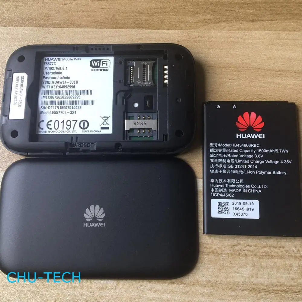 Разблокированный huawei E5577 E5577Cs-321 E5377 E5377s-32 150 Мбит/с 4G LTE и 43,2 Mpbs 3g Мобильная точка доступа Wi-Fi
