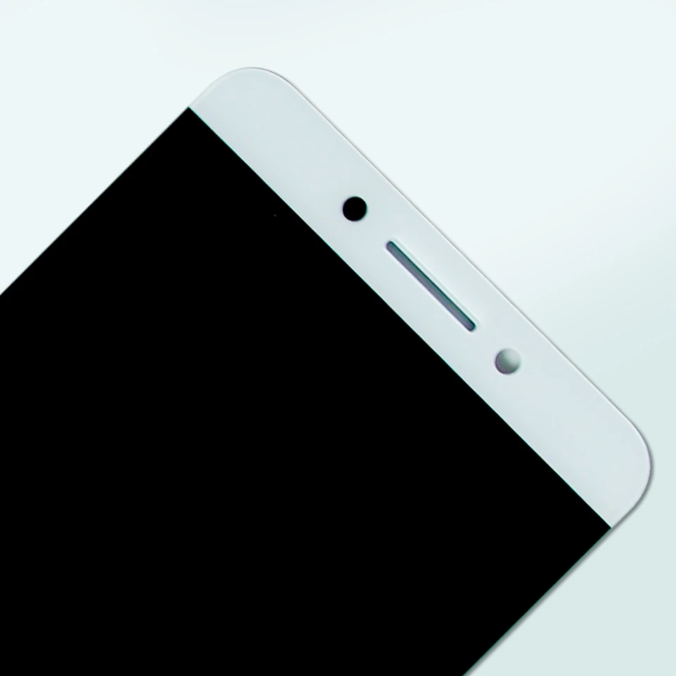 Бесплатная доставка Для LeTV LeEco Le Pro3 Pro 3 X720 X725 X727 X728 сенсорный экран дигитайзер ЖК