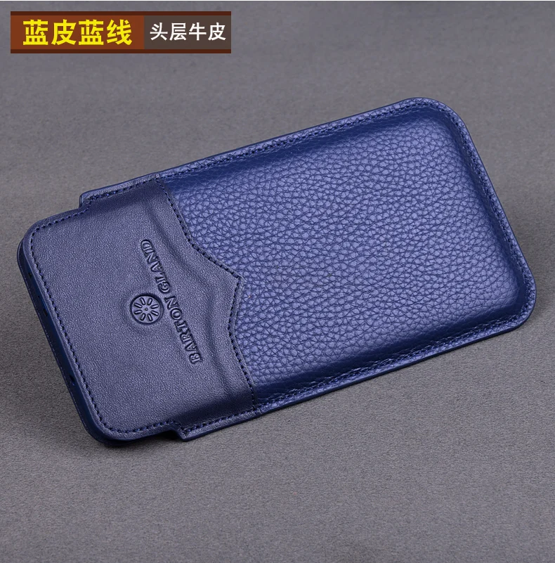 Роскошный чехол из натуральной кожи для Xiaomi mi 9 чехол для Xiao mi 9 SE ручной работы на заказ Чехол для Xiao mi 9 SE mi 9 se
