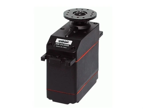 Бесплатная доставка сервопривода: непрерывное вращение-для автомобиля с роботом Бесплатная доставка сервопривода: непрерывное вращение-для автомобиля с роботом