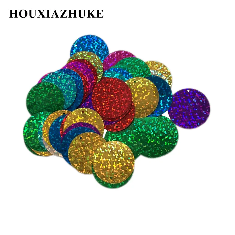 30 мм большие плоские круглые боковые отверстия лазерные смешанные или