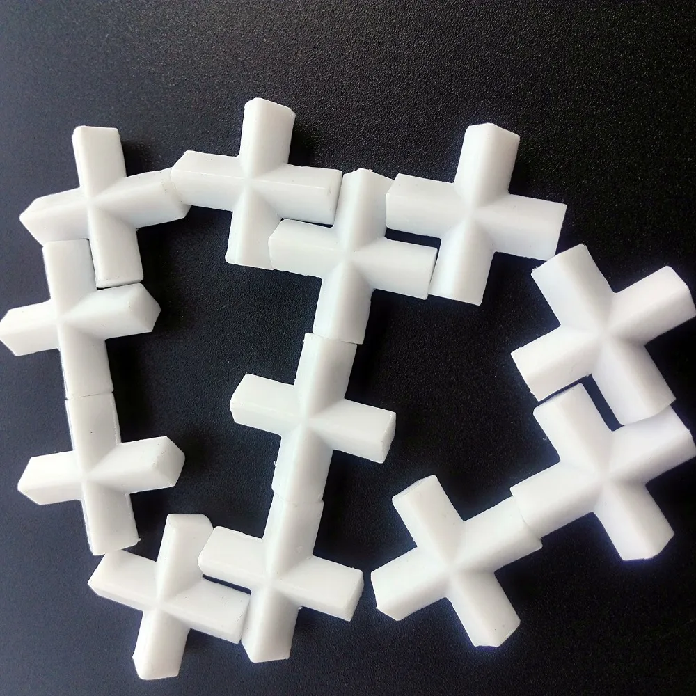 Магнитная мешалка для смесителя стержни перемешивания + утилизации (устройство