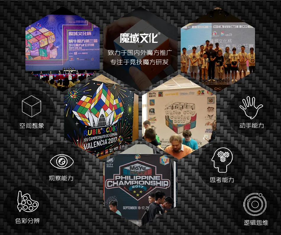 Фирменная Новинка парус Волшебные кубики Профессиональный 3x3x3 5,6 см Стикеры Скорость Поворотная головоломка игрушки Детский подарок Rubikx куб, обучающие игры