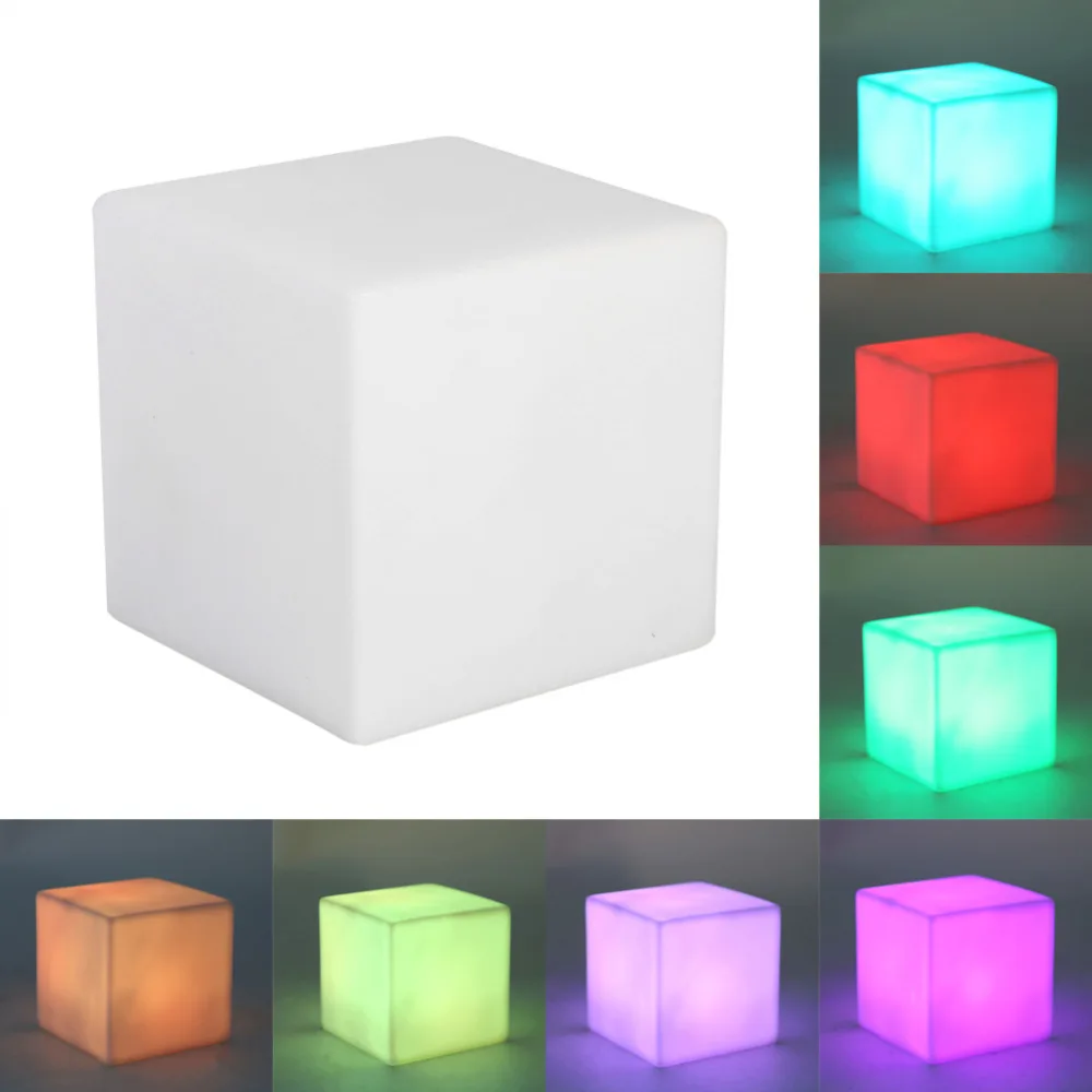 1 шт. светодиодный ночной Светильник|table lamp|light tablelamp table lamp |