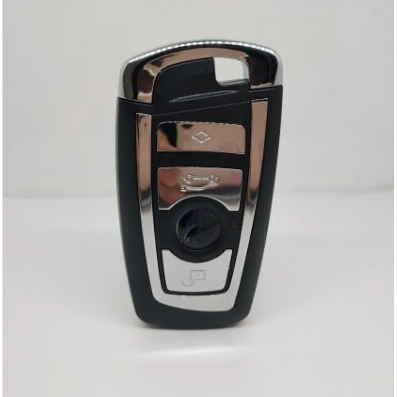Новинка, Автомобильный ключ, флеш-накопитель, 32 ГБ, USB флеш-накопитель, 128 ГБ, 64 ГБ, 16 ГБ, 8 ГБ, флеш-накопитель, персональные ключи от автомобиля, логотип, карта памяти, флэш-диск