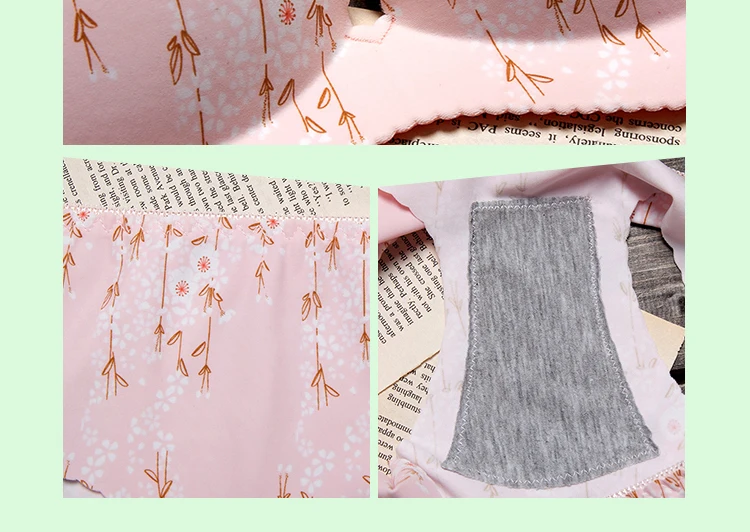 Бюстгальтер BRZFMRVL с чашкой ABC цельный бесшовный бюстгальтер пуш ап без косточек