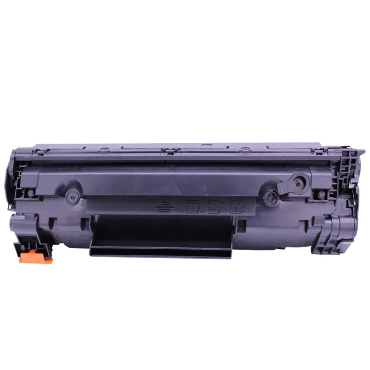 Новый тонер-картридж CRG-137 CRG-337 CRG-737 для принтера Canon i-SENSYS MF211 MF212 MF215 MF216 MF217 MF222 MF223 M224