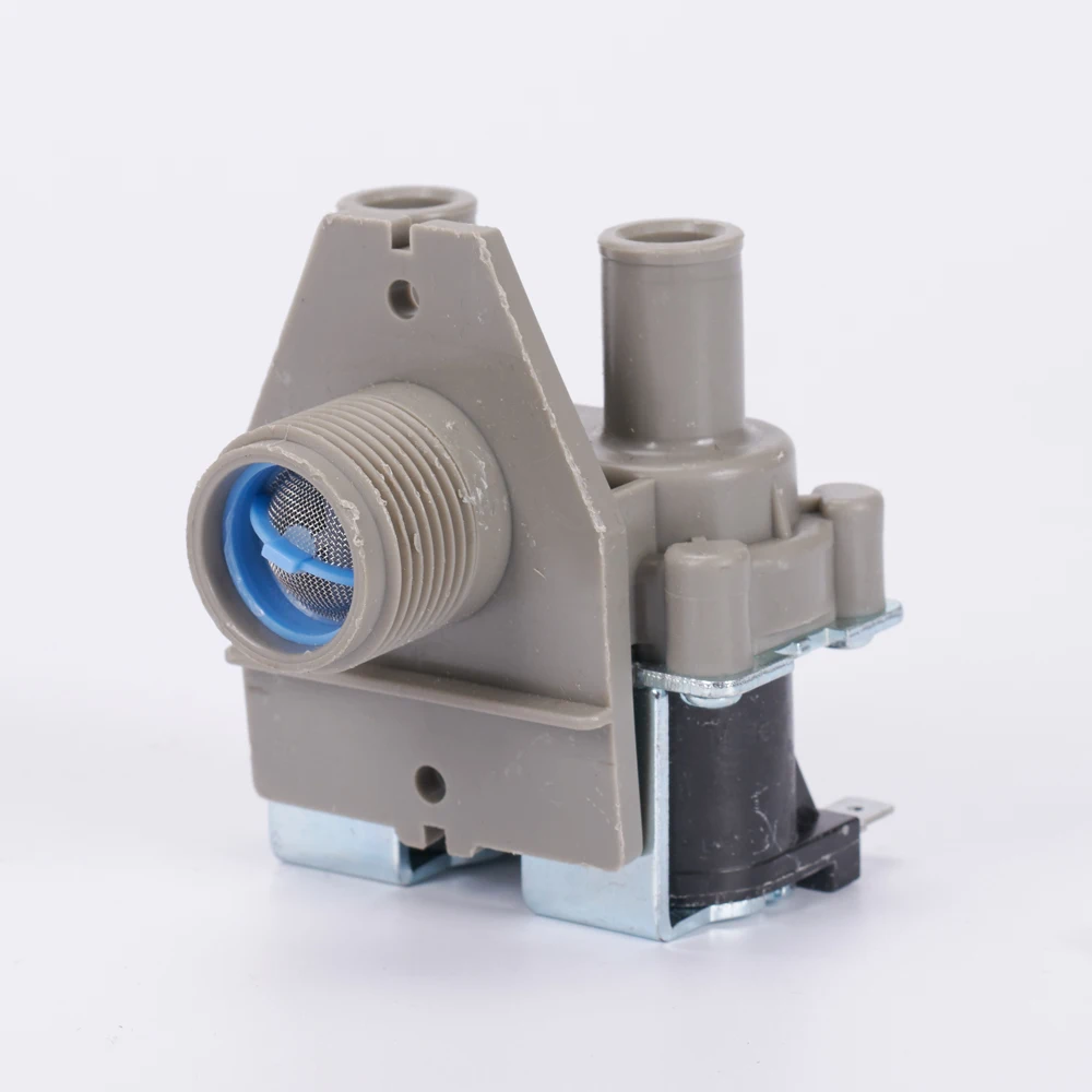 FCS180A универсальная фотомагнитная деталь для замены воды регулируемый клапан 220 240