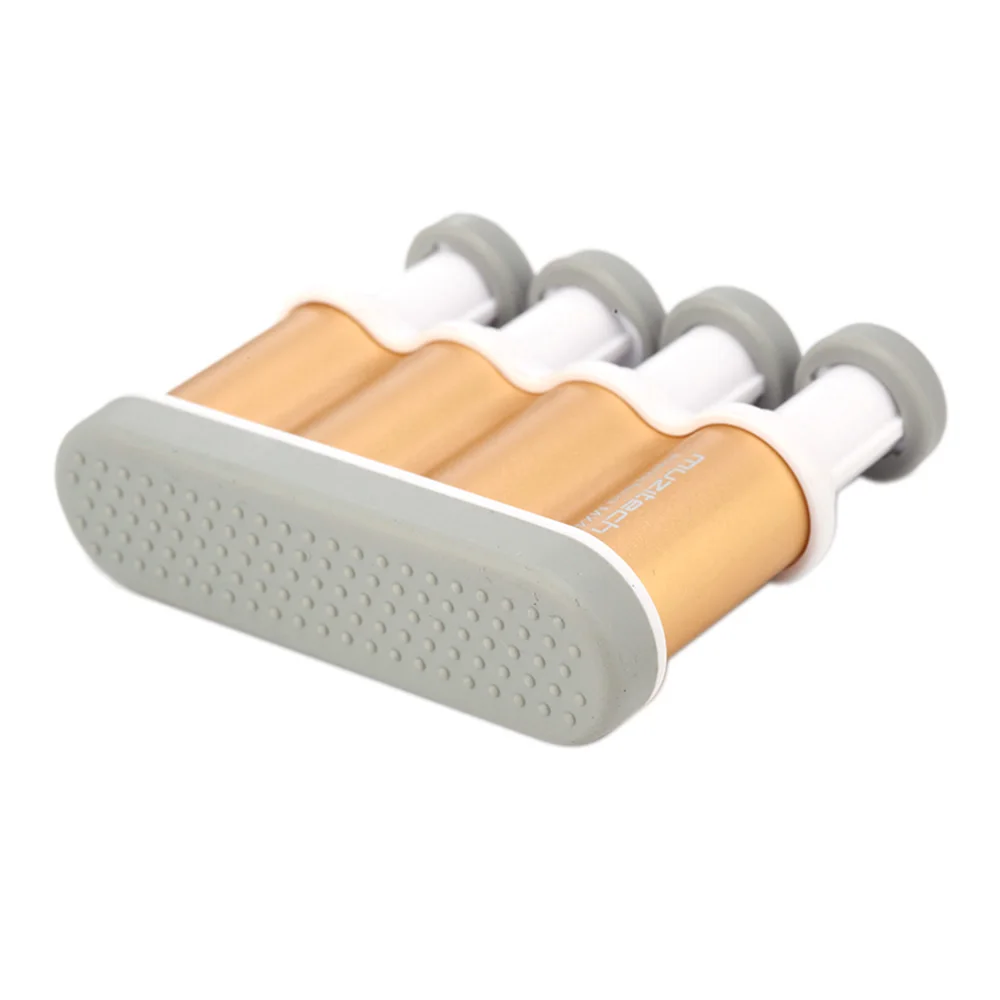 Тренажер для пальцев на гитаре тренажер ловкости рук тренировок пианиста