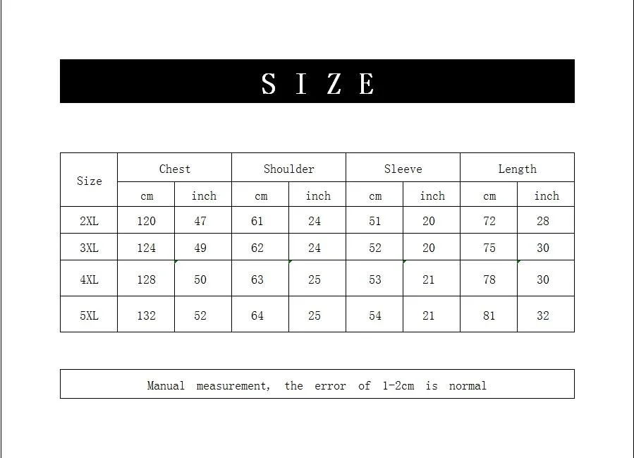 Пуховое пальто мужская зимняя куртка s водостойкие пуховики уличная