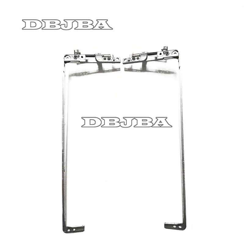 LCD Screen Hinges for HP Pavilion DV6 DV6T-1200 DV6-1000 DV6-1100 DV6-1300 DV6-2100 DV6-2000 15.6&quot FBUT3005010 FBUT3007010 | Компьютеры