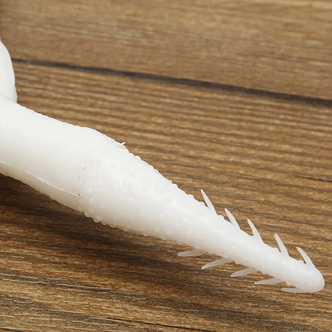 3 х Искусственные белые сухие ветки деревьев для украшения свадебной