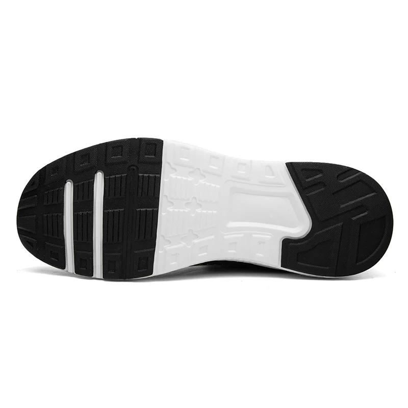 Обувь зимние кроссовки Повседневная Мужская Спортивная обувь Sapatenis суперзвезды