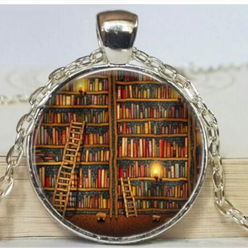 Мода 2017 Горячая Распродажа ожерелье учителя и коричневый ювелирное изделие