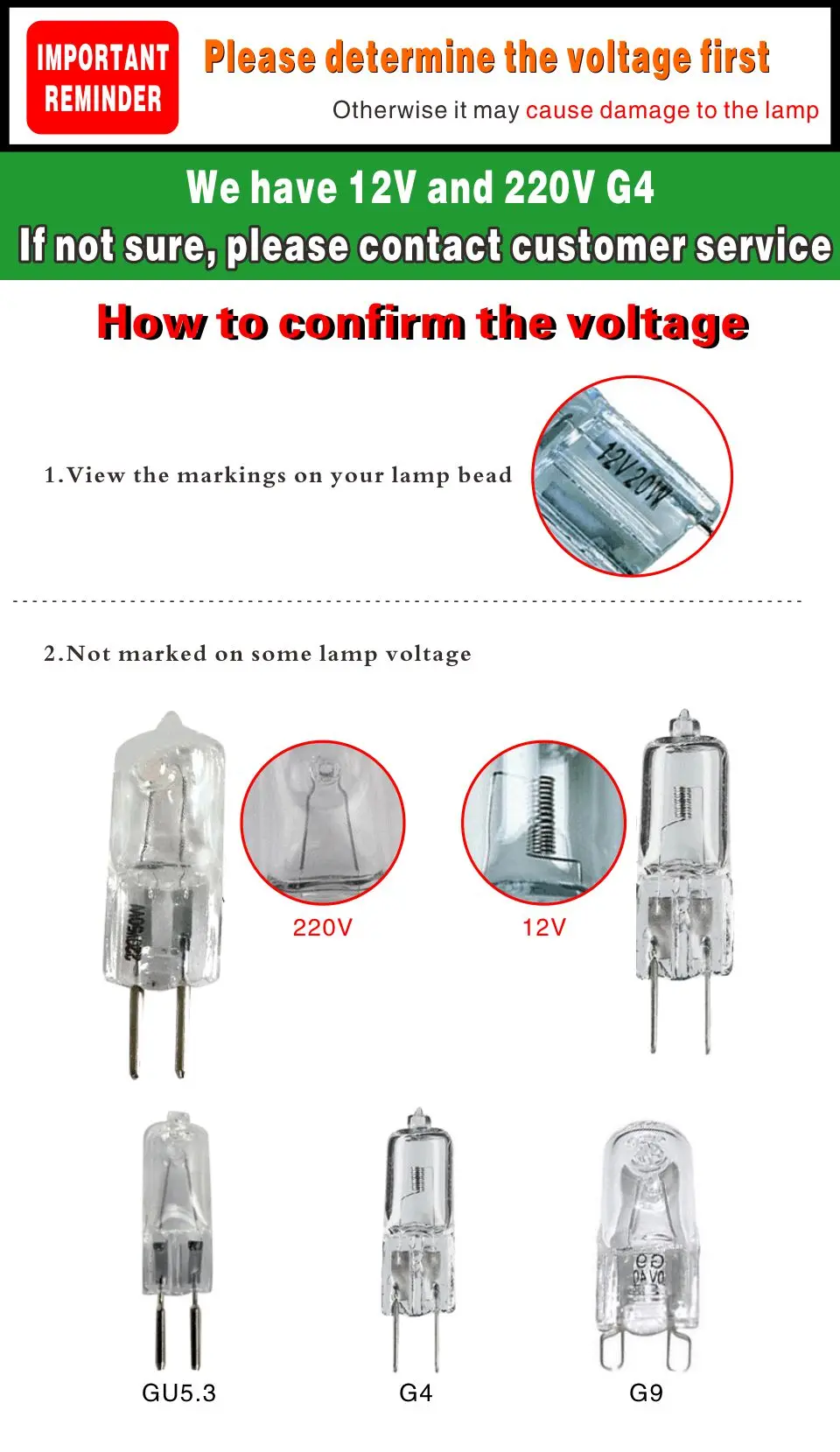 Затемняемый G4 G9 E14 светодиодный лампочка AC/DC 12V 220V 3W 6W COB SMD светодиодный светильник заменить галогенный прожектор люстра