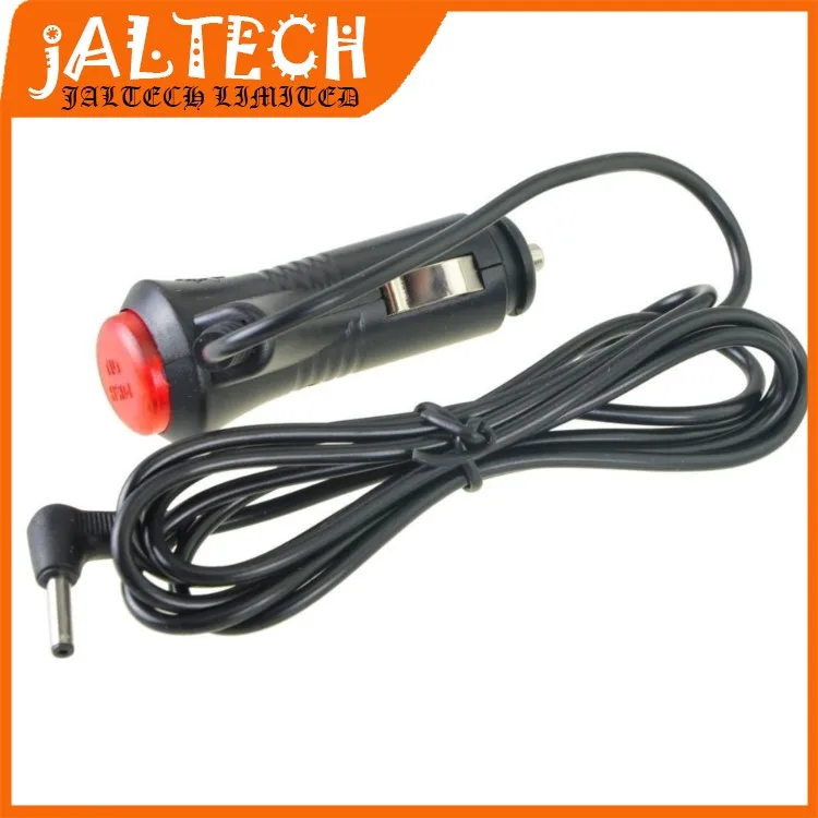 A382 Full Band Alert Car Radar Detector Anti Laser Defense System Compatible with GPS Navigator Free Shipping|radar digital|radar navigationradar
