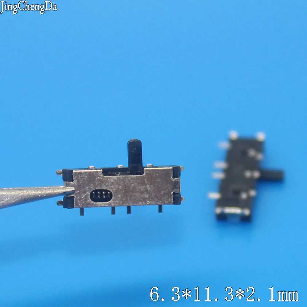 

JCD FOR SAMSUNG NP-N130 N140 N145 N148 N150 Power Slide Switch N135 N210 N220 NB30