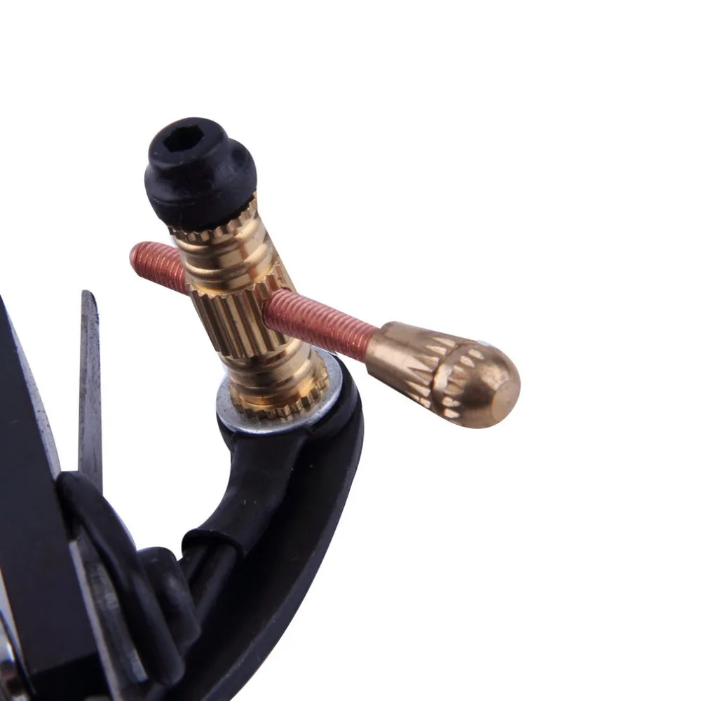 2017 компактное оборудование тату-машинка пистолет иглы для нанесения чернил шнур