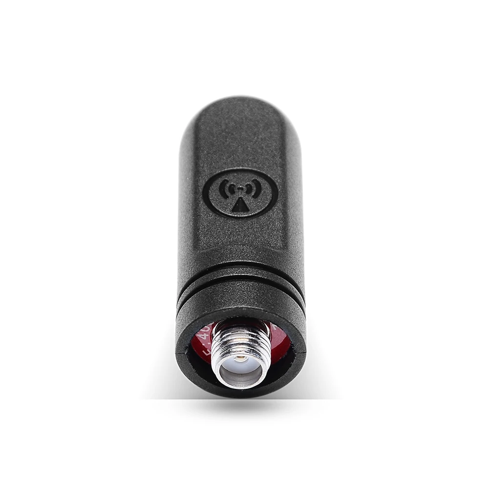 Nktech антенны 10 Вт Dual Band SMA-F для BaoFeng Pofung UV-5R UV-6R UV-5X GT1 GT-3 GT-3TP GT-5TP UV-B5 UV-82 R760 UV-9R UV-5RE TYT |