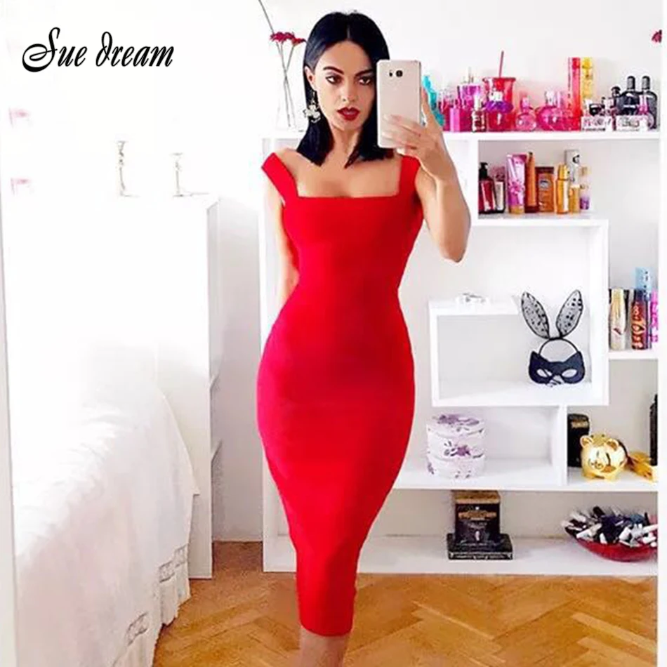 Бесплатная Delivery2020 Новый Женская мода длинные платья повязки пикантные вечерние