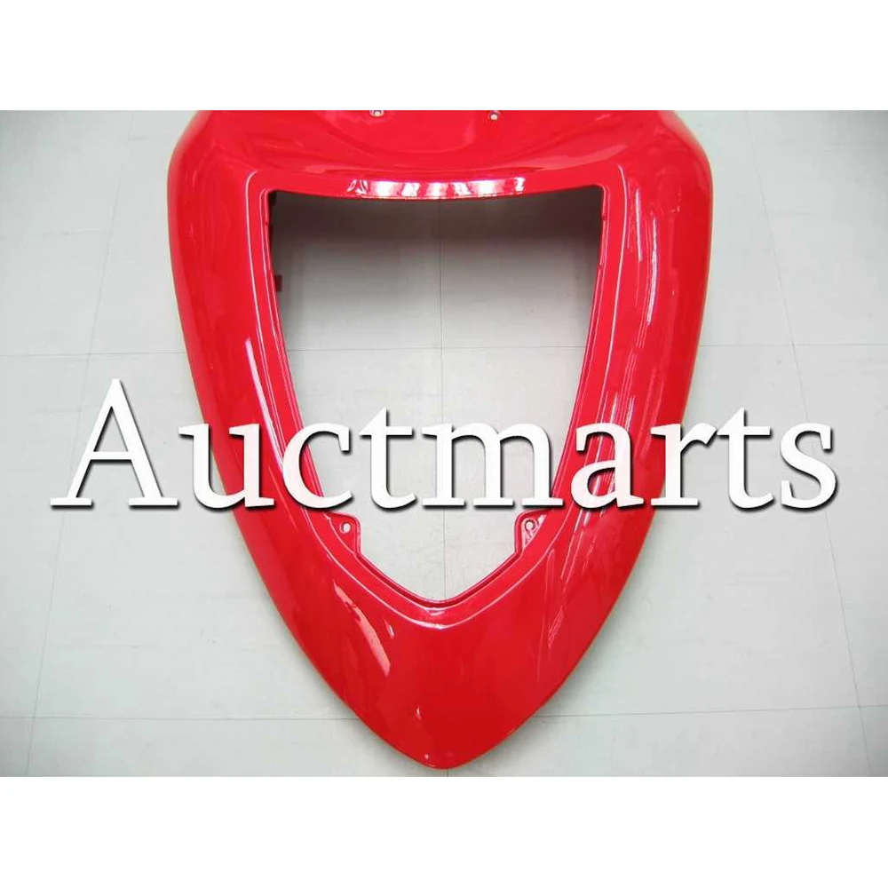 Full Fairings For 2005 2006 Kawasaki ZX6R High Quality Bodywork ABS Injection Ninja Red Black Flame Cowling Cover | Автомобили и