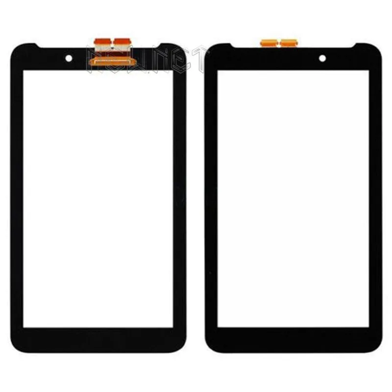 Asus ME170 Touchsreen для asus Fonepad 7 K012 ME170 FE170CG сенсорный экран дигитайзер Ремонт для asus ME170 сенсорная панель