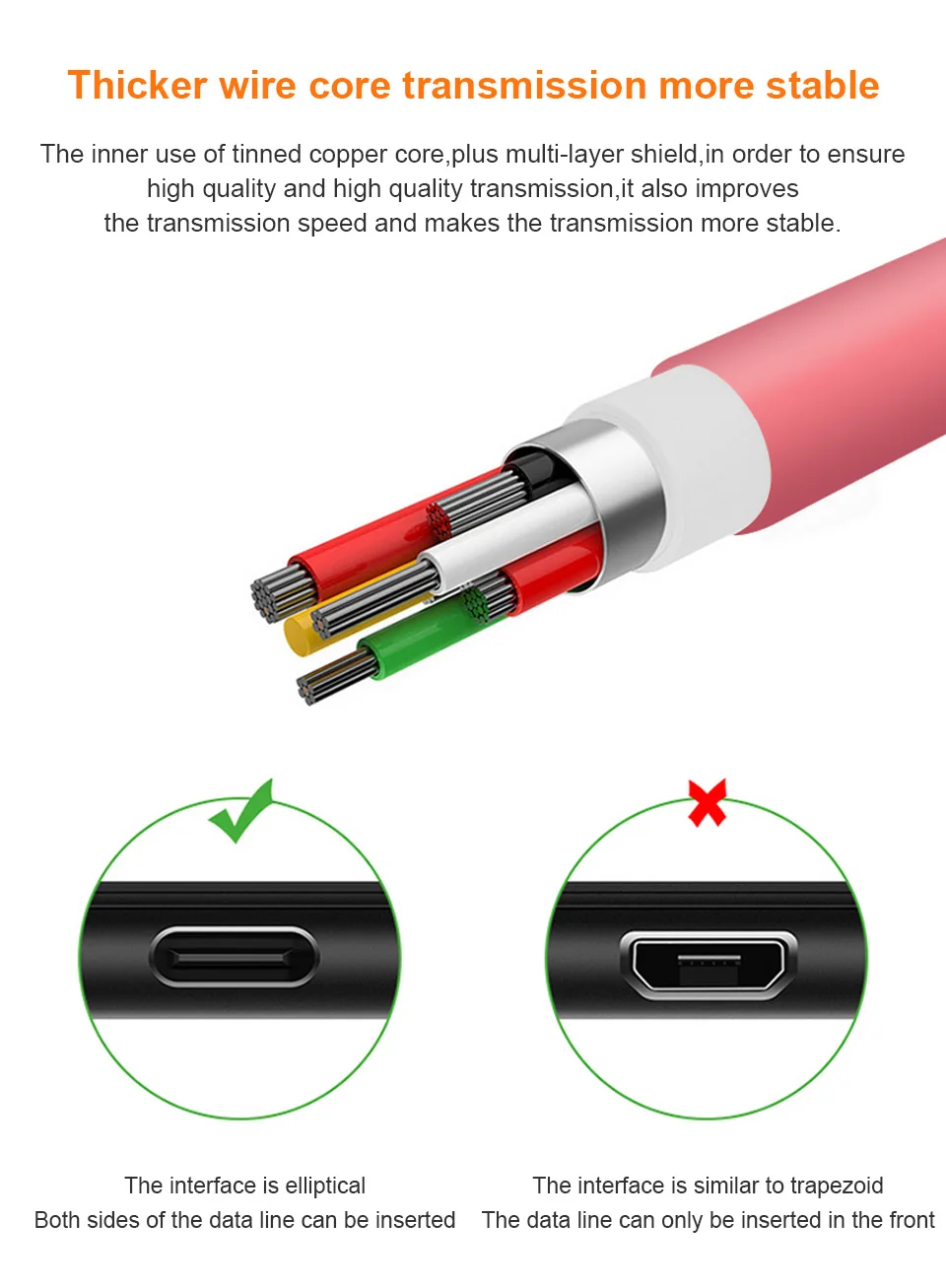 L9 HDMI TV Stick 1080P HD кабель для USB экрана Mirroring Dongle Airplay Media Streamer Samsung Android phone|SmartTV-стики и
