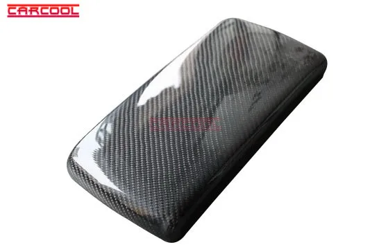 Запчасти для автотюнинга 1995 1998 Skyline R33 Стильная крышка подлокотника из