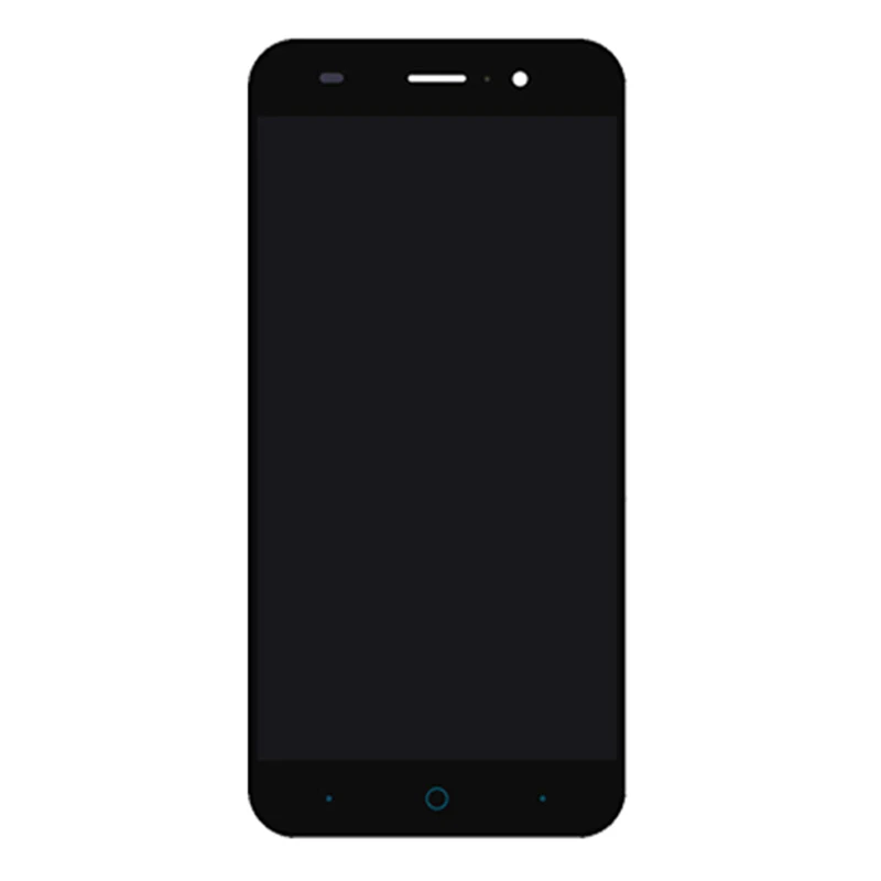 Для ZTE Blade V7 Lite BV0720 ЖК-дисплей + сенсорный экран дигитайзер детали для телефона |