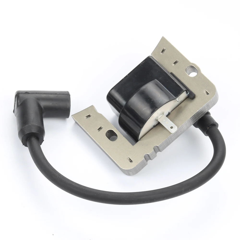 Новая катушка зажигания Модуль для TECUMSEH 35135 HM70 HM80 HM90 HM100 HMSK80 HMSK85|tecumseh ignition coil|tecumseh